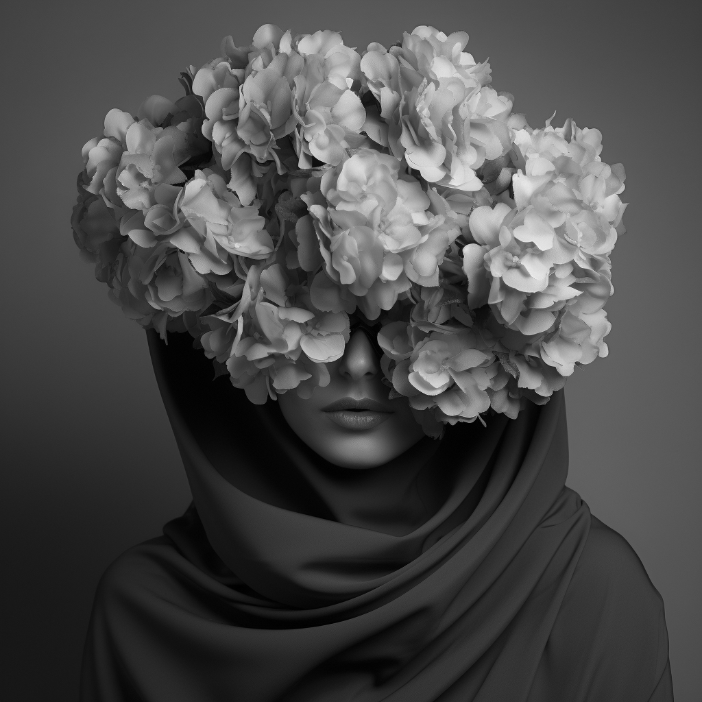 Shaimaa Abuzaid